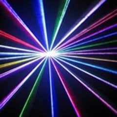 T008 RGB