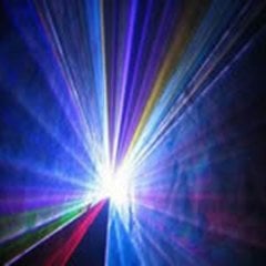 T008 RGB