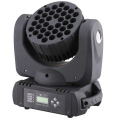 BEAM-36RGB