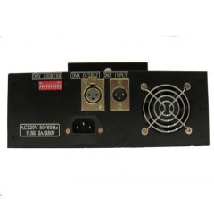 T005