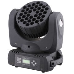Beam- 18RGB