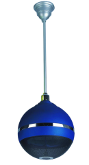 BOTS BA-1409 TAVAN HOPARLÖRÜ