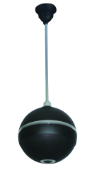 BOTS BA-1409 TAVAN HOPARLÖRÜ