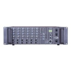 B6641 MİKSER ANFİ