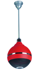 BOTS BA-1410 TAVAN HOPARLÖRÜ