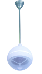 BOTS BA-1410 TAVAN HOPARLÖRÜ